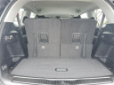 Thumbnail image of 2022 Jeep Grand Cherokee L at Volkswagen of Grand Blanc