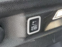 Thumbnail image of 2022 Jeep Grand Cherokee L at Volkswagen of Grand Blanc