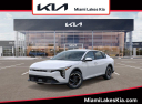 Thumbnail image of 2025 Kia K4 at Miami Lakes Automall