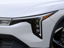 Thumbnail image of 2025 Kia K4 at Miami Lakes Automall