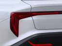 Thumbnail image of 2025 Kia K4 at Miami Lakes Automall