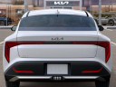 Thumbnail image of 2025 Kia K4 at Miami Lakes Automall