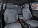 Thumbnail image of 2025 Kia K4 at Miami Lakes Automall