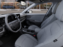 Thumbnail image of 2025 Kia K4 at Miami Lakes Automall