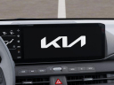Thumbnail image of 2025 Kia K4 at Miami Lakes Automall