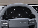 Thumbnail image of 2025 Kia K4 at Miami Lakes Automall