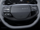 Thumbnail image of 2025 Kia K4 at Miami Lakes Automall