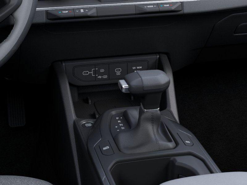 Thumbnail image of 2025 Kia K4 at Miami Lakes Automall