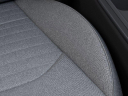 Thumbnail image of 2025 Kia K4 at Miami Lakes Automall