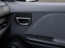 Thumbnail image of 2025 Kia K4 at Miami Lakes Automall