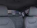 Thumbnail image of 2025 Kia K4 at Miami Lakes Automall