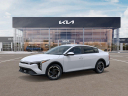 Thumbnail image of 2025 Kia K4 at Miami Lakes Automall