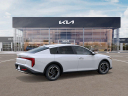 Thumbnail image of 2025 Kia K4 at Miami Lakes Automall