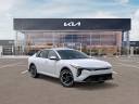 Thumbnail image of 2025 Kia K4 at Miami Lakes Automall