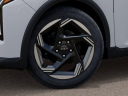 Thumbnail image of 2025 Kia K4 at Miami Lakes Automall