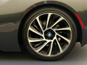 Thumbnail image of 2015 BMW i8 at PRO MOTORCARS