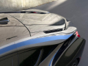 Thumbnail image of 2015 BMW i8 at PRO MOTORCARS