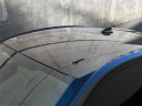 Thumbnail image of 2015 BMW i8 at PRO MOTORCARS