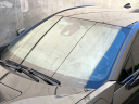 Thumbnail image of 2015 BMW i8 at PRO MOTORCARS