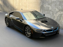 Thumbnail image of 2015 BMW i8 at PRO MOTORCARS
