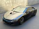 Thumbnail image of 2015 BMW i8 at PRO MOTORCARS