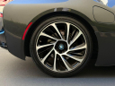 Thumbnail image of 2015 BMW i8 at PRO MOTORCARS