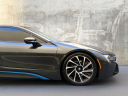 Thumbnail image of 2015 BMW i8 at PRO MOTORCARS