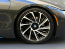 Thumbnail image of 2015 BMW i8 at PRO MOTORCARS