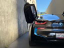 Thumbnail image of 2015 BMW i8 at PRO MOTORCARS