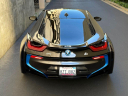 Thumbnail image of 2015 BMW i8 at PRO MOTORCARS