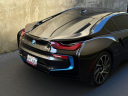 Thumbnail image of 2015 BMW i8 at PRO MOTORCARS