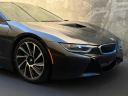 Thumbnail image of 2015 BMW i8 at PRO MOTORCARS