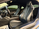 Thumbnail image of 2015 BMW i8 at PRO MOTORCARS