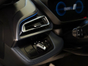 Thumbnail image of 2015 BMW i8 at PRO MOTORCARS