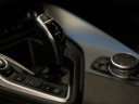 Thumbnail image of 2015 BMW i8 at PRO MOTORCARS
