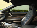 Thumbnail image of 2015 BMW i8 at PRO MOTORCARS