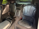 Thumbnail image of 2015 BMW i8 at PRO MOTORCARS