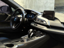 Thumbnail image of 2015 BMW i8 at PRO MOTORCARS