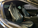 Thumbnail image of 2015 BMW i8 at PRO MOTORCARS