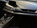 Thumbnail image of 2015 BMW i8 at PRO MOTORCARS