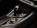 Thumbnail image of 2015 BMW i8 at PRO MOTORCARS
