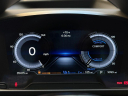 Thumbnail image of 2015 BMW i8 at PRO MOTORCARS