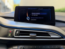 Thumbnail image of 2015 BMW i8 at PRO MOTORCARS