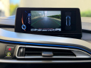 Thumbnail image of 2015 BMW i8 at PRO MOTORCARS