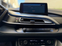 Thumbnail image of 2015 BMW i8 at PRO MOTORCARS