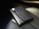 Thumbnail image of 2015 BMW i8 at PRO MOTORCARS