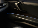Thumbnail image of 2015 BMW i8 at PRO MOTORCARS