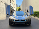 Thumbnail image of 2015 BMW i8 at PRO MOTORCARS