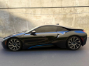Thumbnail image of 2015 BMW i8 at PRO MOTORCARS
