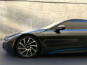 Thumbnail image of 2015 BMW i8 at PRO MOTORCARS
